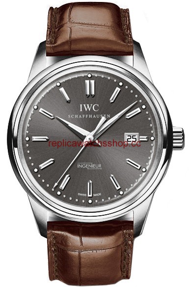 IWC Ingenieur IW323304 IWC Ingenieur IW323304