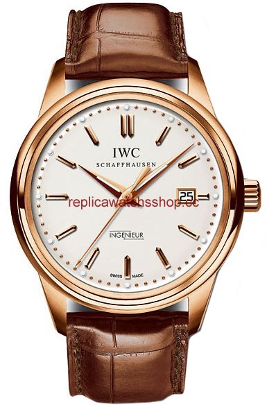 IWC Ingenieur IW323303 IWC Ingenieur IW323303