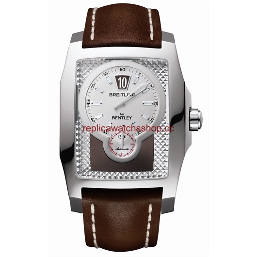 Breitling Breitling for Bentley Flying B Amber (J2836212.H521) Breitling Breitling for Bentley Flying B Amber (J2836212.H521)