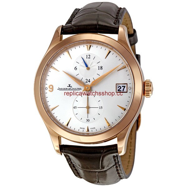 Jaeger-LeCoultre Master Q1622430