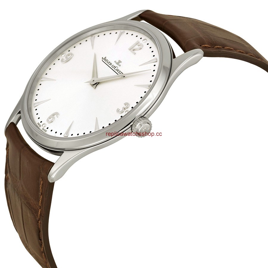 Jaeger-LeCoultre Master Q1348420 img1