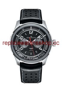 Jaeger-LeCoultre AMVOX Q192T480 Jaeger-LeCoultre AMVOX Q192T480