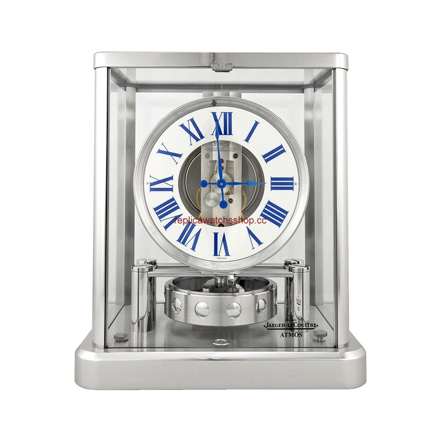 Jaeger-LeCoultre Atmos Q5102201 Jaeger-LeCoultre Atmos Q5102201