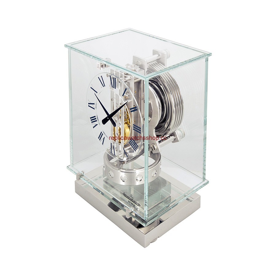 Jaeger-LeCoultre Atmos Q5135201 img2 Jaeger-LeCoultre Atmos Q5135201 img2