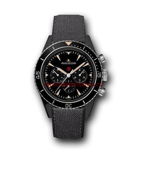 Jaeger-LeCoultre Q208A57J
