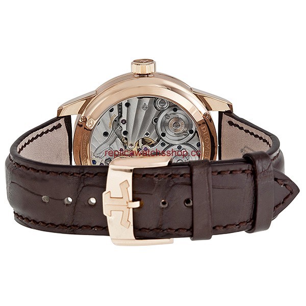 Jaeger-LeCoultre Duometre Q6042521 img2 Jaeger-LeCoultre Duometre Q6042521 img2