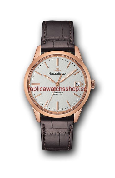 Jaeger-LeCoultre Q8012520 Jaeger-LeCoultre Q8012520