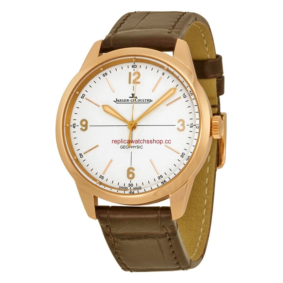 Jaeger-LeCoultre Q8002520 Jaeger-LeCoultre Q8002520
