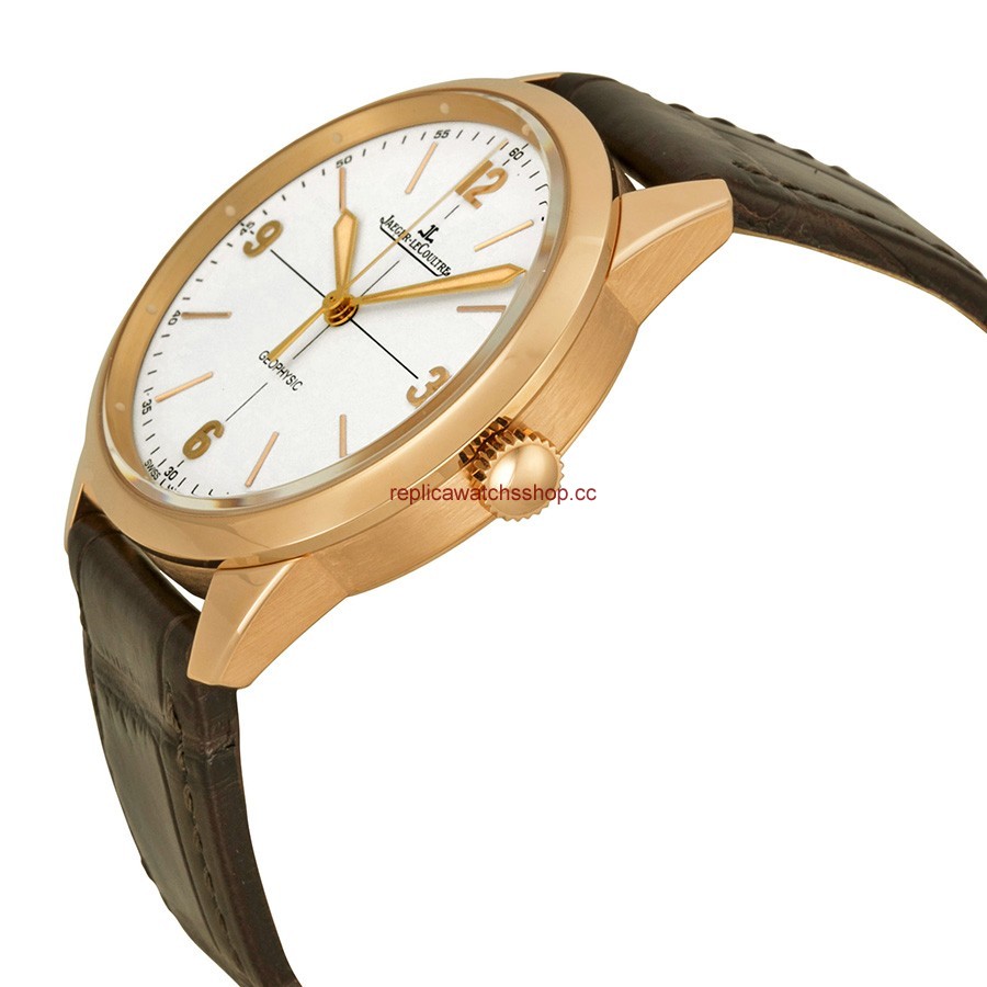 Jaeger-LeCoultre Q8002520 img1