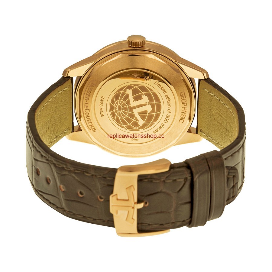 Jaeger-LeCoultre Q8002520 img2 Jaeger-LeCoultre Q8002520 img2