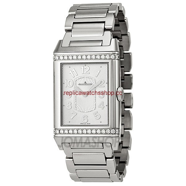 Jaeger-LeCoultre Reverso Q3208121 Jaeger-LeCoultre Reverso Q3208121