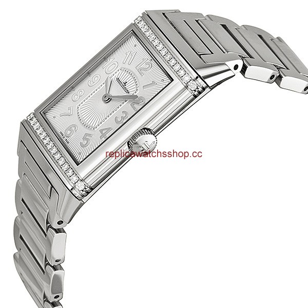 Jaeger-LeCoultre Reverso Q3208121 img1