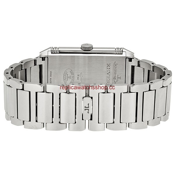 Jaeger-LeCoultre Reverso Q3208121 img2 Jaeger-LeCoultre Reverso Q3208121 img2