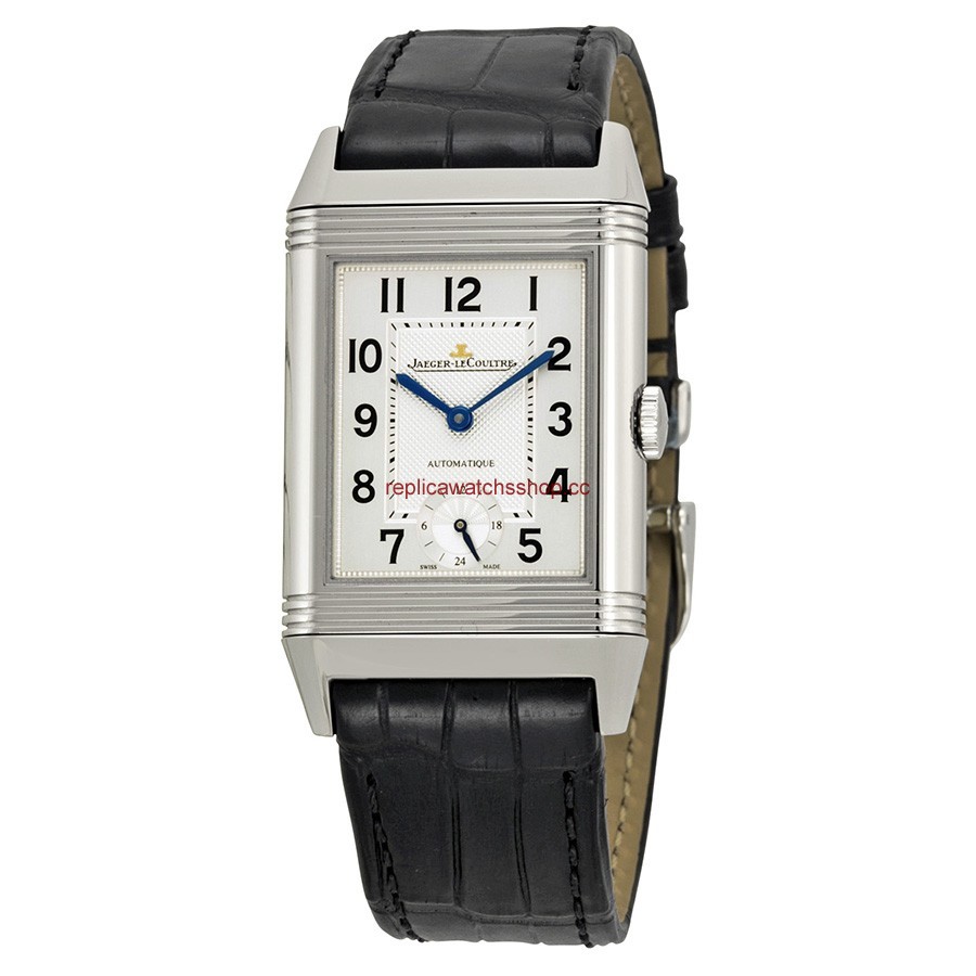 Jaeger-LeCoultre Grande Reverso Q3808420 Jaeger-LeCoultre Grande Reverso Q3808420