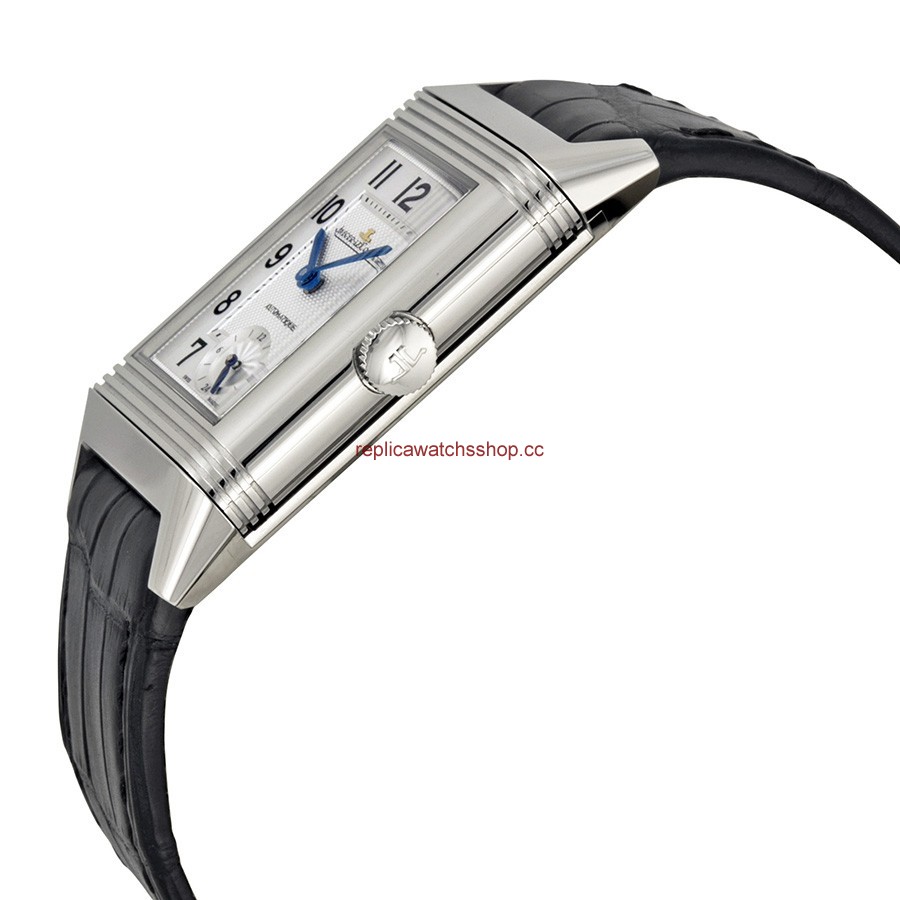 Jaeger-LeCoultre Grande Reverso Q3808420 img1