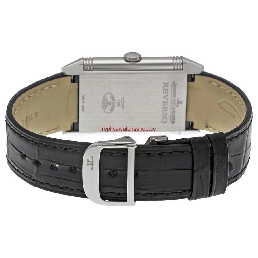 Jaeger-LeCoultre Grande Reverso Q3808420 img2 Jaeger-LeCoultre Grande Reverso Q3808420 img2