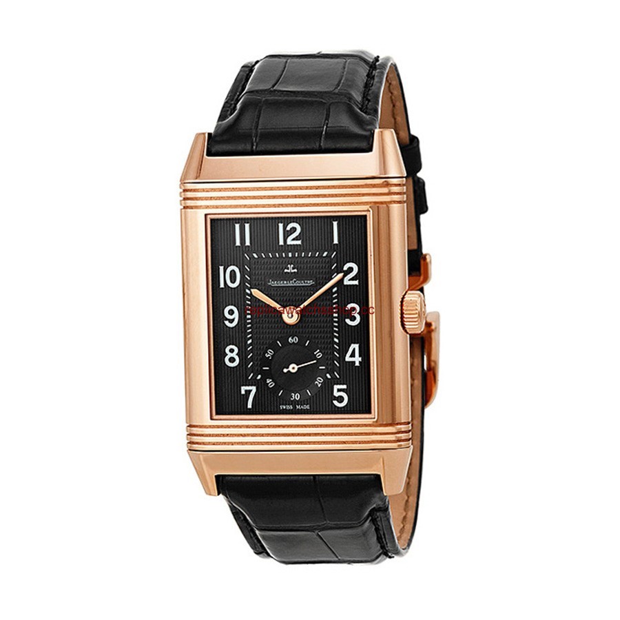 Jaeger-LeCoultre Reverso Q3732470