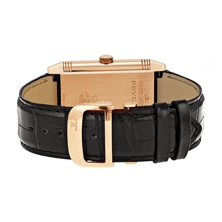 Jaeger-LeCoultre Reverso Q3732470 img2