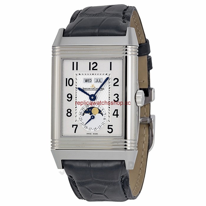 Jaeger-LeCoultre Reverso Q3758420 Jaeger-LeCoultre Reverso Q3758420