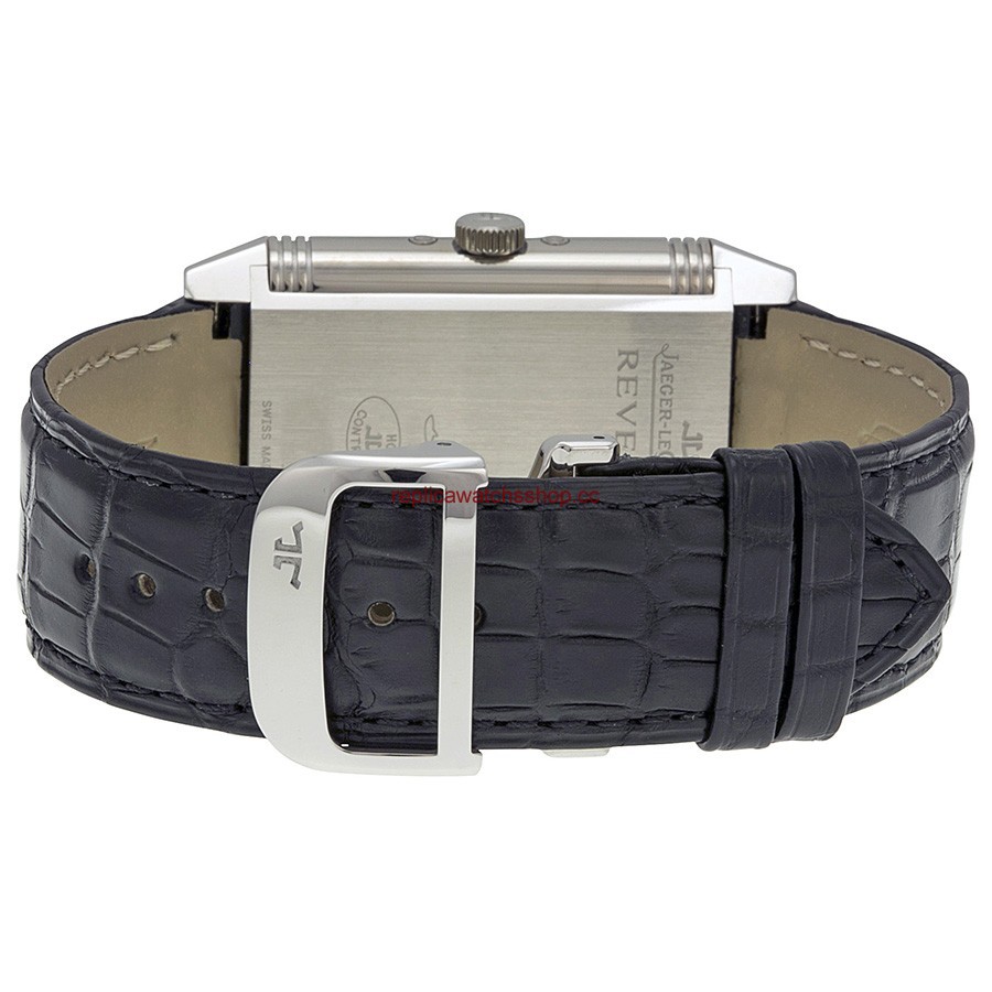 Jaeger-LeCoultre Reverso Q3758420 img2 Jaeger-LeCoultre Reverso Q3758420 img2