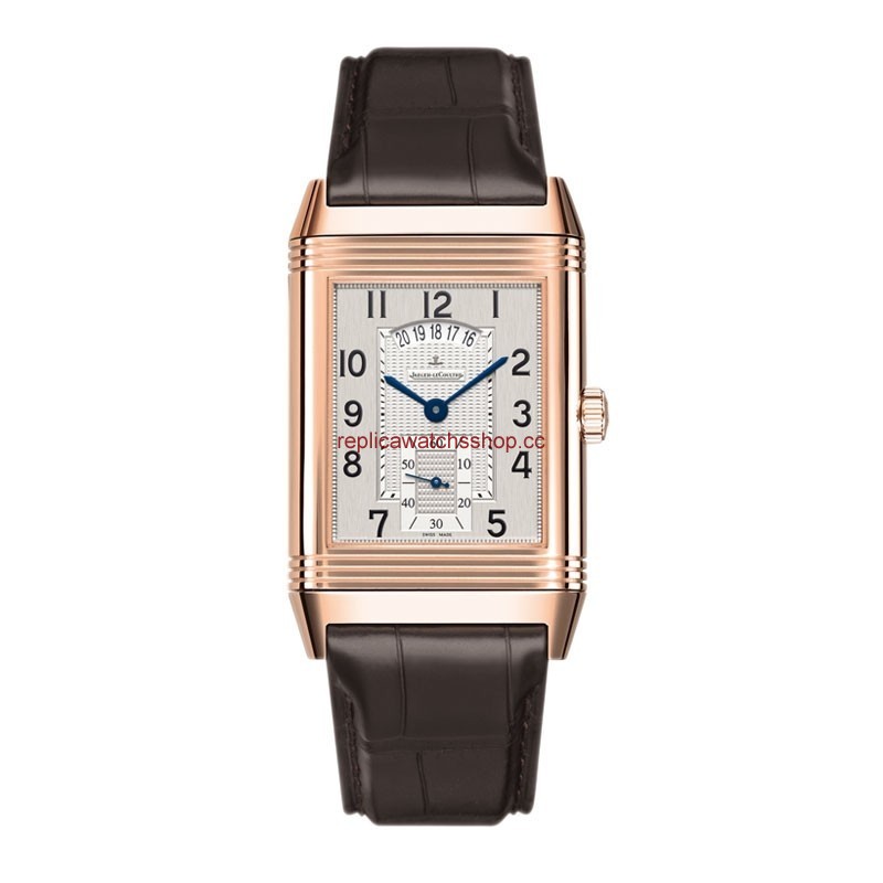 Jaeger-LeCoultre Reverso Q3742421 Jaeger-LeCoultre Reverso Q3742421