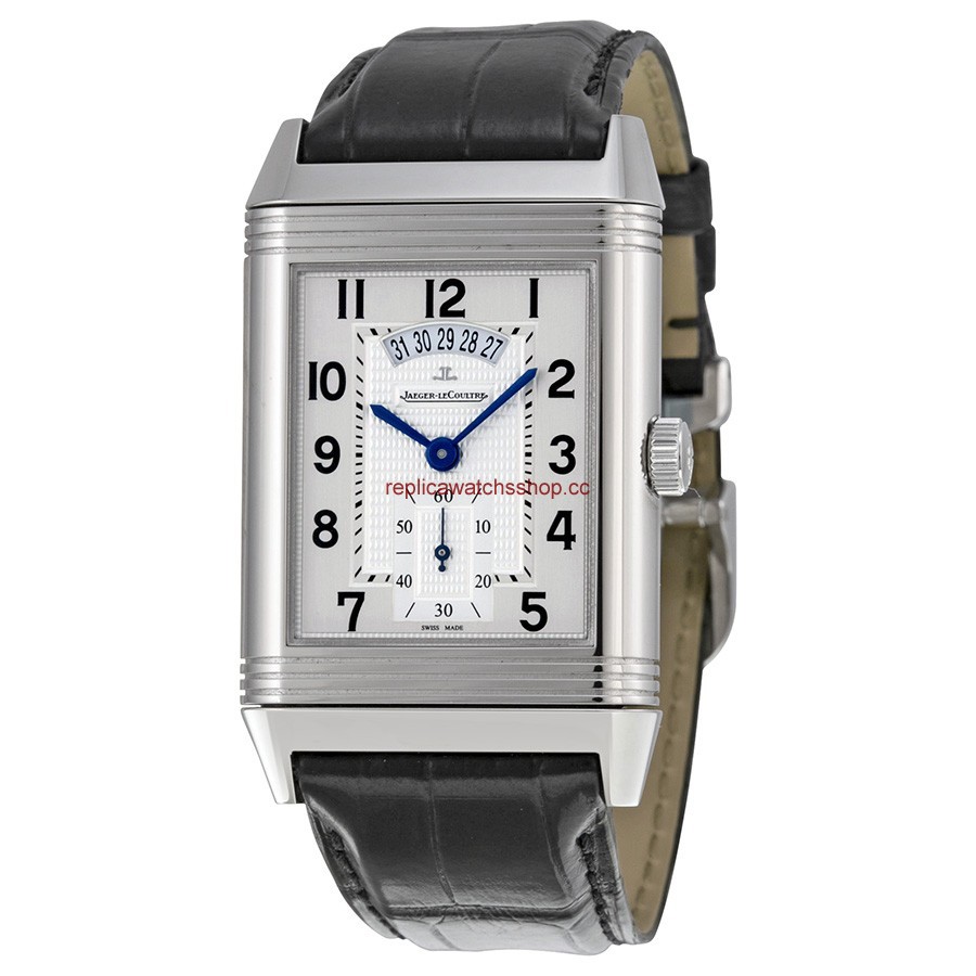 Jaeger-LeCoultre Reverso Q3748421