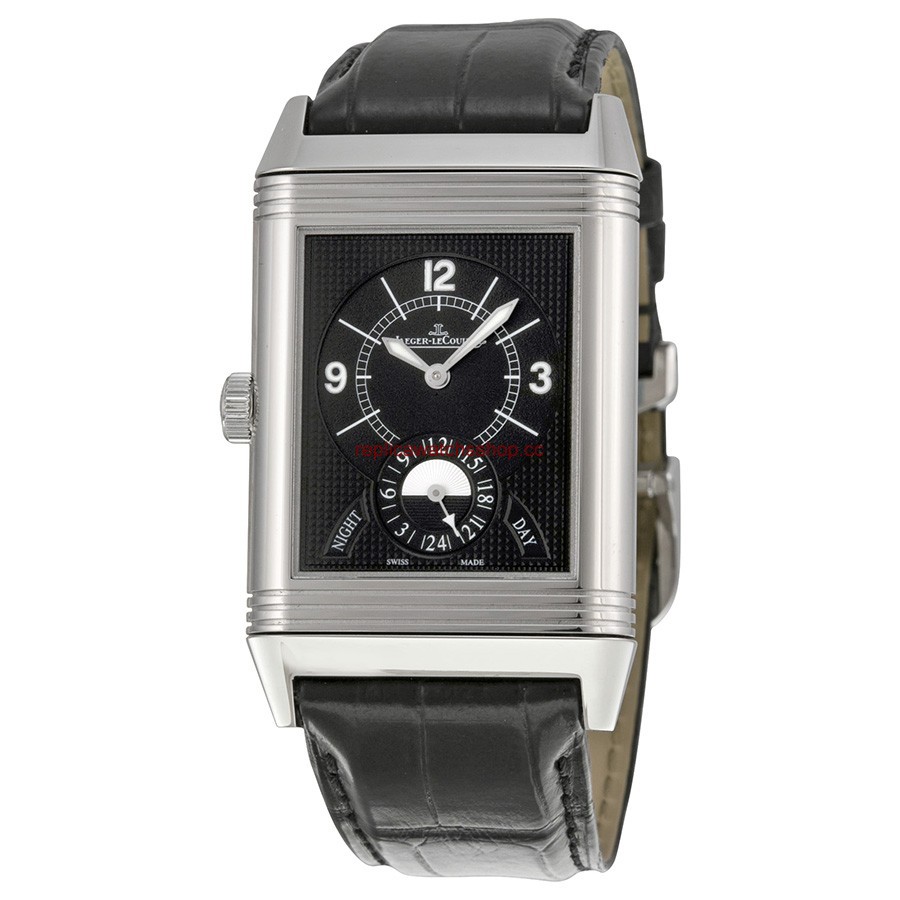 Jaeger-LeCoultre Reverso Q3748421 img2