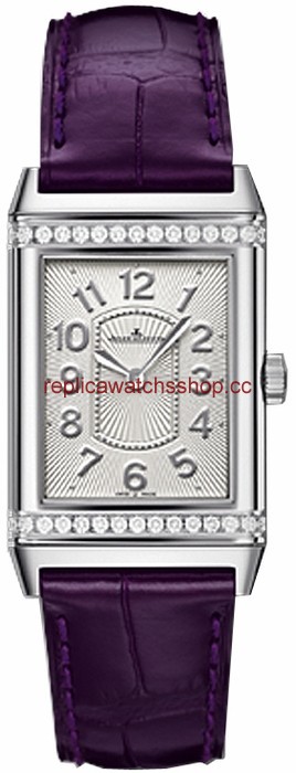 Jaeger-LeCoultre Grande Reverso Q3208421 Jaeger-LeCoultre Grande Reverso Q3208421