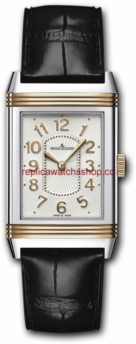 Jaeger-LeCoultre Grande Reverso Q3204422 Jaeger-LeCoultre Grande Reverso Q3204422