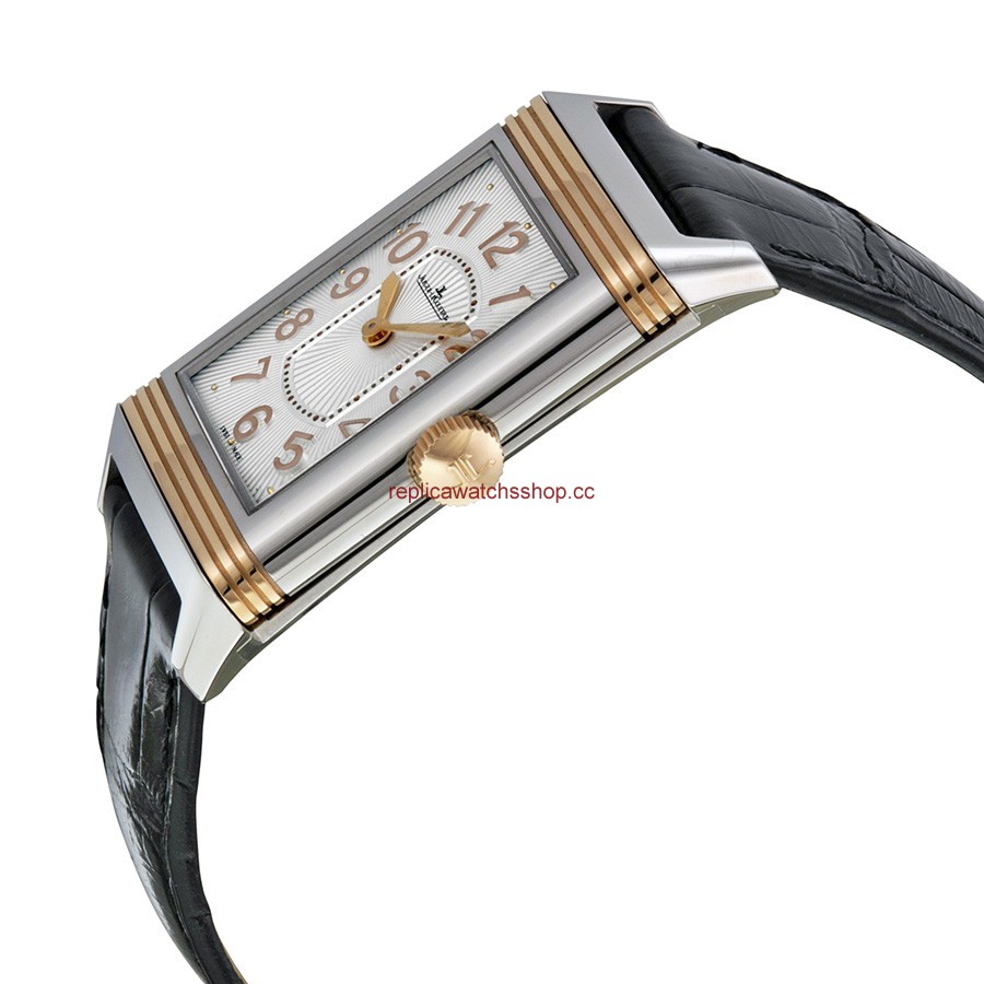 Jaeger-LeCoultre Grande Reverso Q3204422 img1