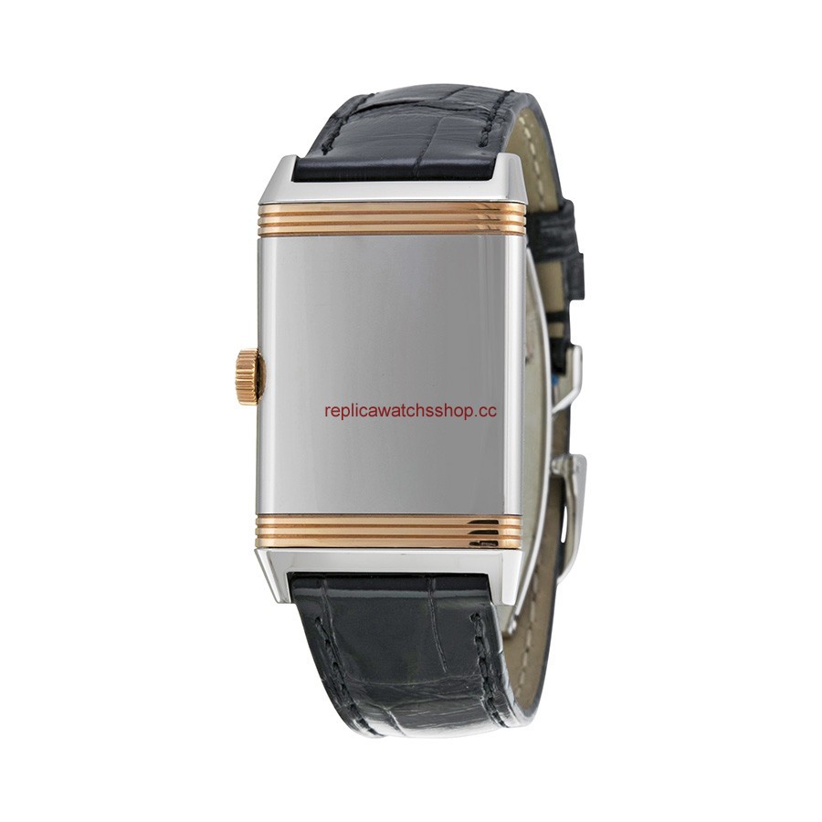 Jaeger-LeCoultre Grande Reverso Q3204422 img2 Jaeger-LeCoultre Grande Reverso Q3204422 img2