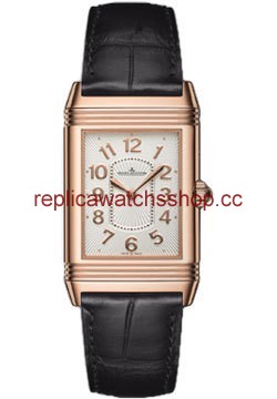 Jaeger-LeCoultre Grande Reverso Q3302421 Jaeger-LeCoultre Grande Reverso Q3302421