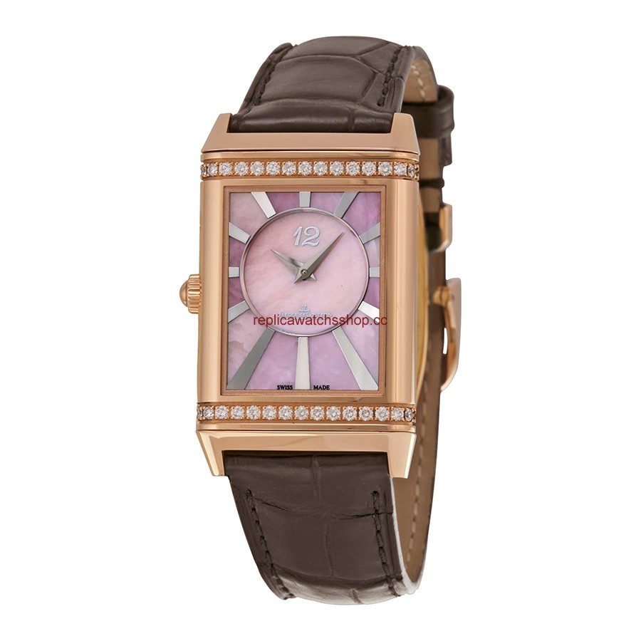 Jaeger-LeCoultre Grande Reverso Q3302421 img2 Jaeger-LeCoultre Grande Reverso Q3302421 img2