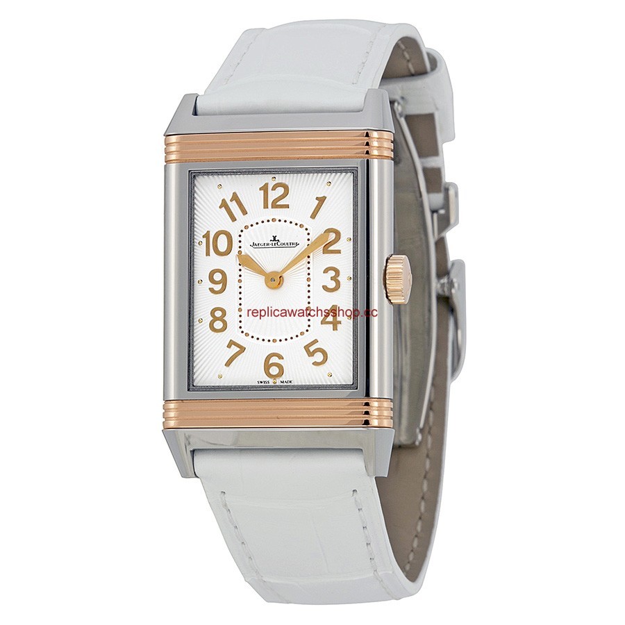 Jaeger-LeCoultre Grande Reverso Q3204420 Jaeger-LeCoultre Grande Reverso Q3204420
