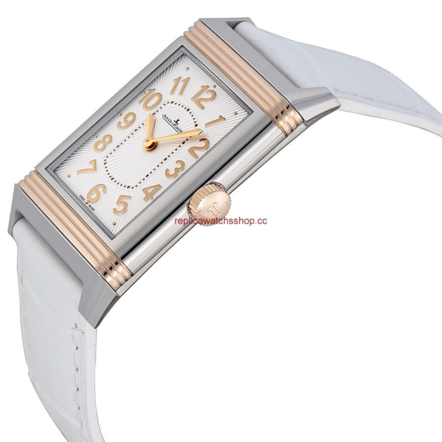 Jaeger-LeCoultre Grande Reverso Q3204420 img1