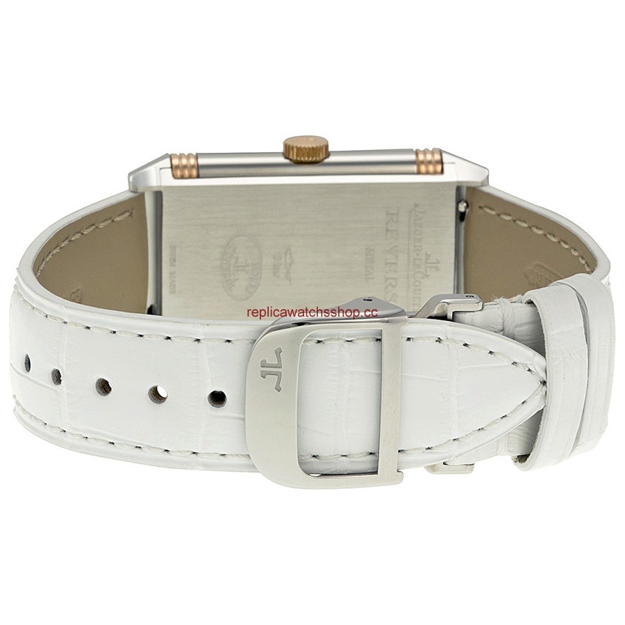 Jaeger-LeCoultre Grande Reverso Q3204420 img2 Jaeger-LeCoultre Grande Reverso Q3204420 img2