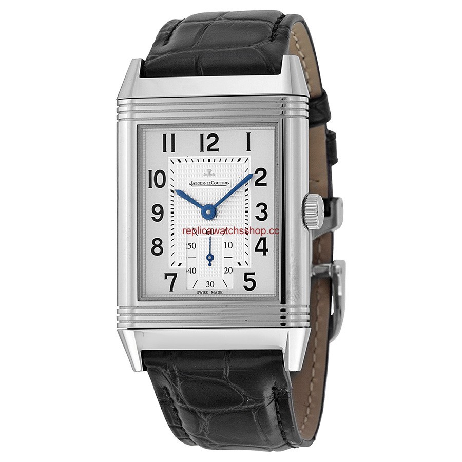 Jaeger-LeCoultre Reverso Q3738420 Jaeger-LeCoultre Reverso Q3738420