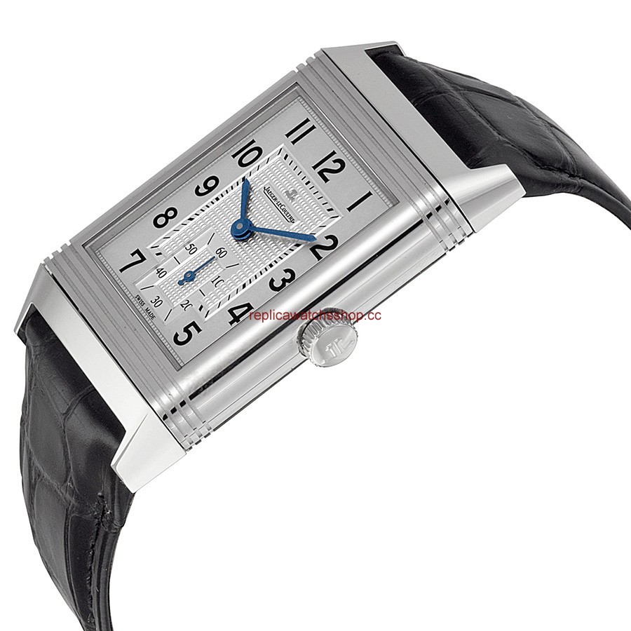 Jaeger-LeCoultre Reverso Q3738420 img1