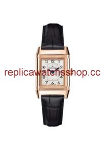 Jaeger-LeCoultre Grande Reverso Q3802520 Jaeger-LeCoultre Grande Reverso Q3802520