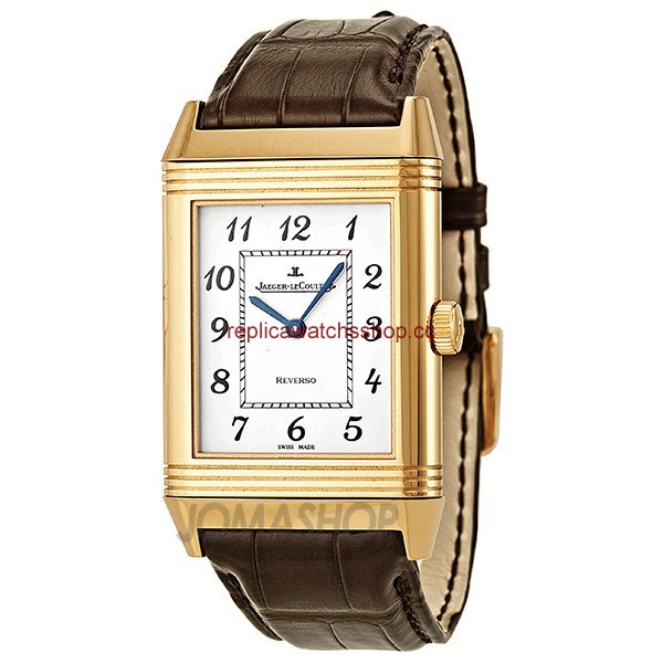 Jaeger-LeCoultre Reverso Q3732523 Jaeger-LeCoultre Reverso Q3732523