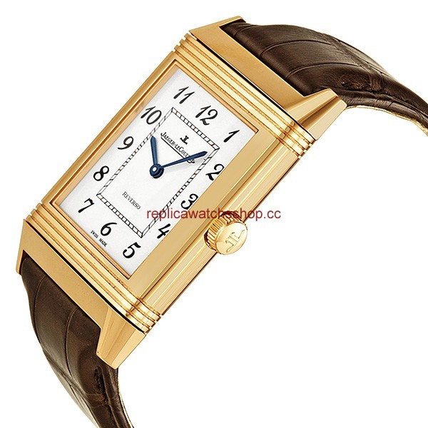 Jaeger-LeCoultre Reverso Q3732523 img1