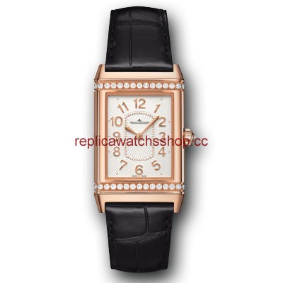 Jaeger-LeCoultre Grande Reverso Q3202421