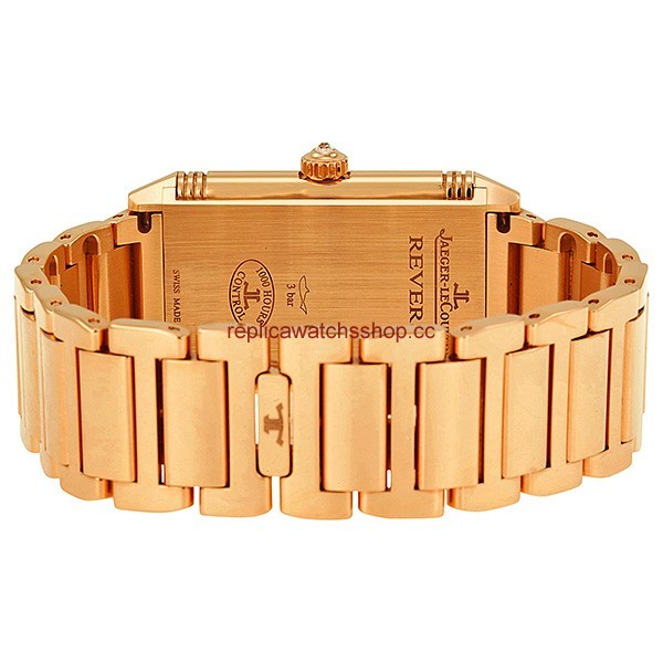 Jaeger-LeCoultre Grande Reverso Q3202121 img2