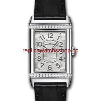 Jaeger-LeCoultre Grande Reverso Q3208423 Jaeger-LeCoultre Grande Reverso Q3208423