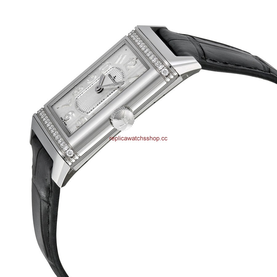 Jaeger-LeCoultre Grande Reverso Q3208423 img1