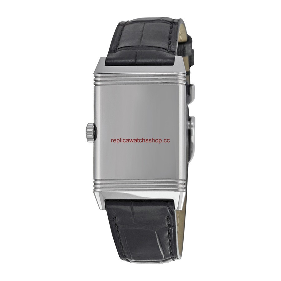Jaeger-LeCoultre Grande Reverso Q3208423 img2 Jaeger-LeCoultre Grande Reverso Q3208423 img2