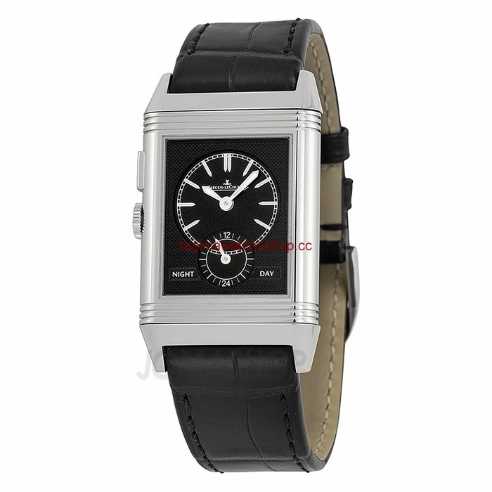 Jaeger-LeCoultre Reverso Q3788570