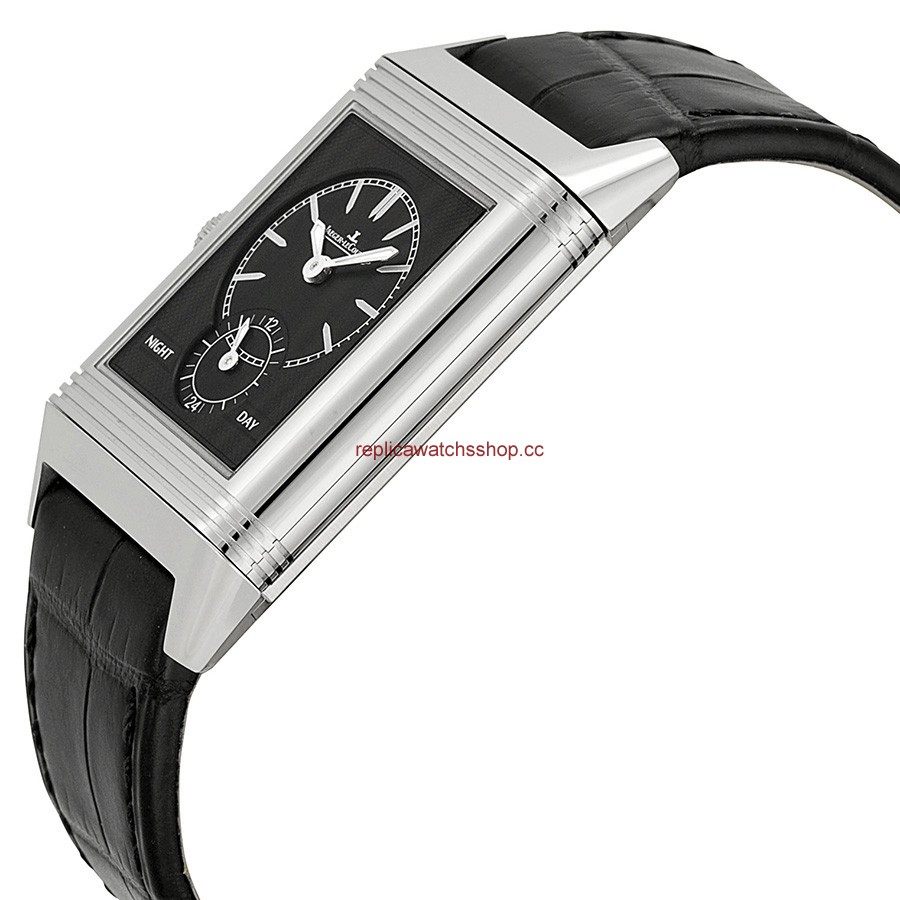 Jaeger-LeCoultre Reverso Q3788570 img2