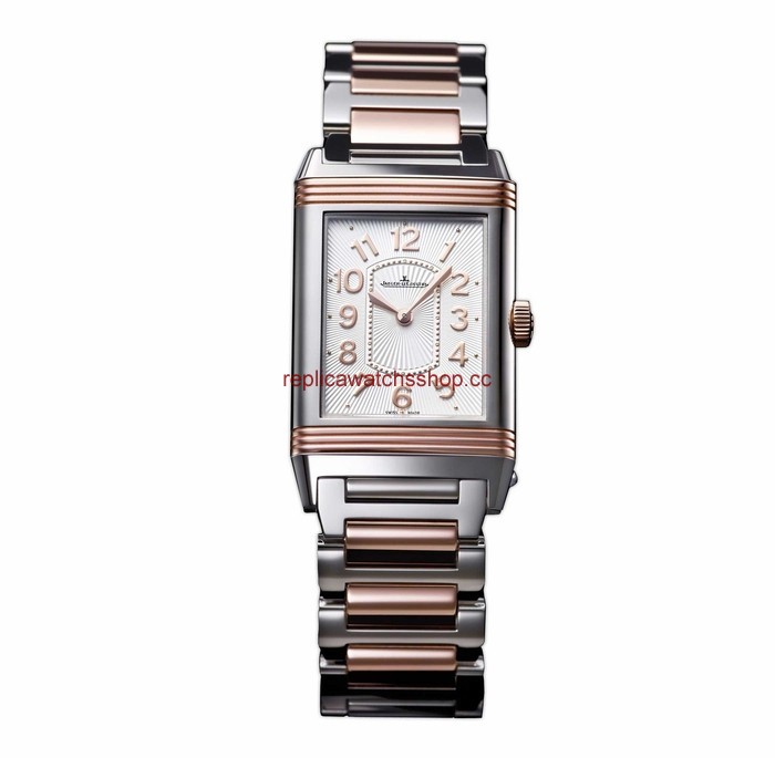 Jaeger-LeCoultre Grande Reverso Q3204120 Jaeger-LeCoultre Grande Reverso Q3204120
