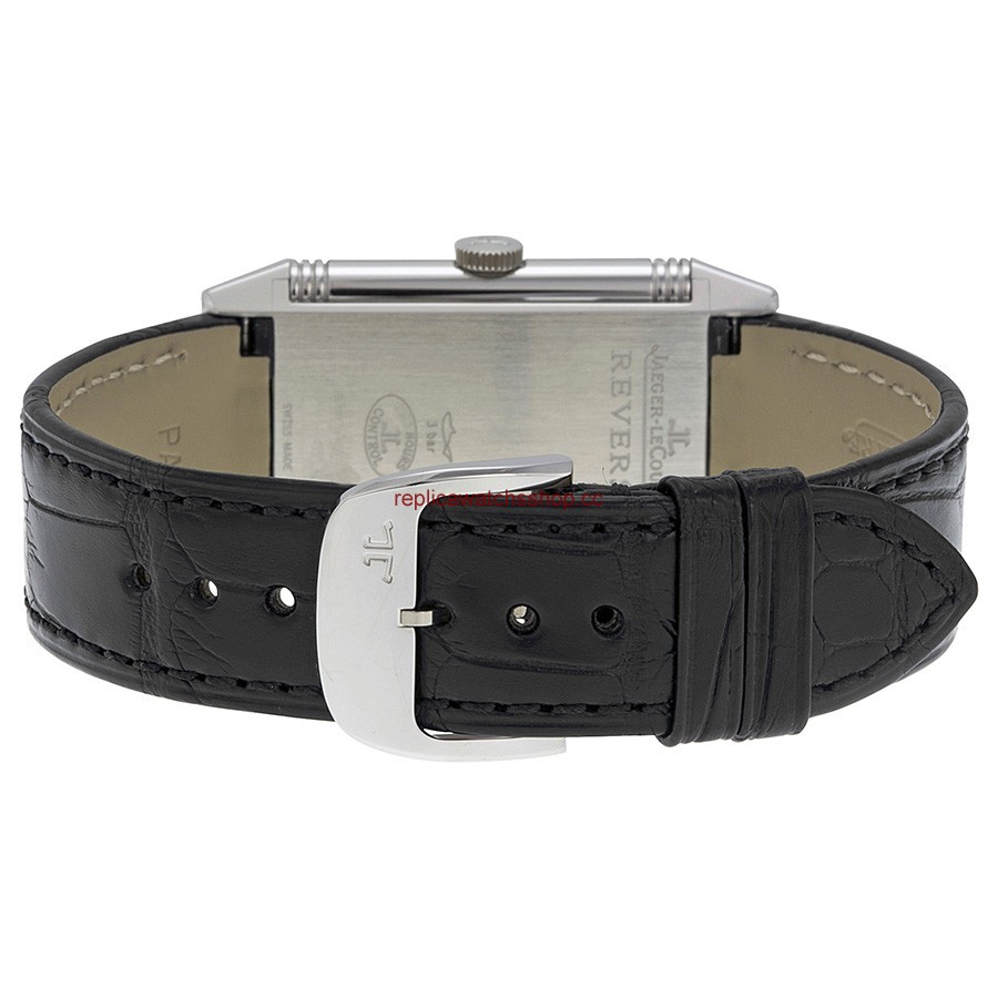 Jaeger-LeCoultre Reverso Q2788520 img2